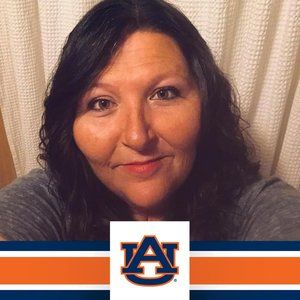 Meet your Posher, Tanya